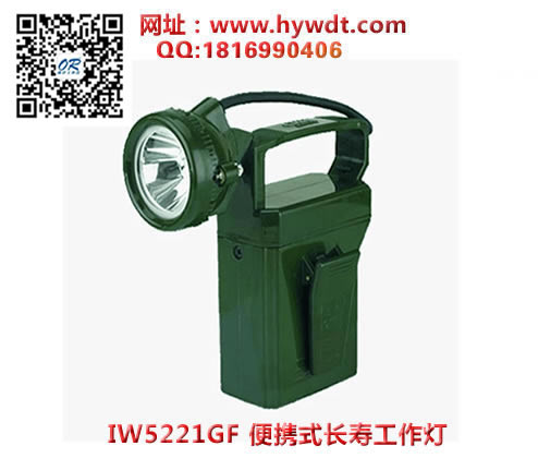 ������IW5221GF��Яʽ���ٹ�����