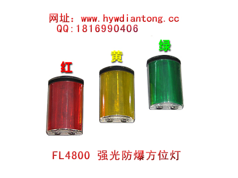 ������FL4800ǿ�������λ��