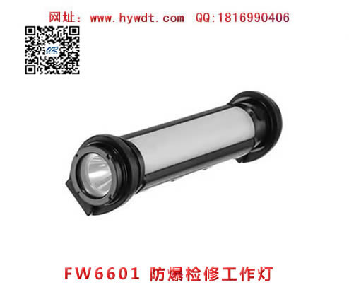 ���庣����FW6601�������޹�����