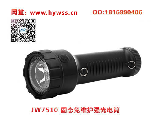 ������JW7510��̬��ά��ǿ���Ͳ