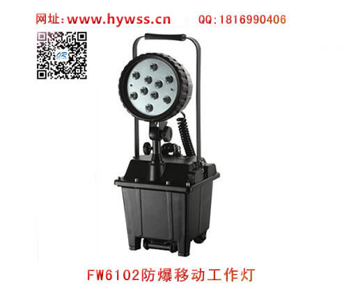 ���庣����F...