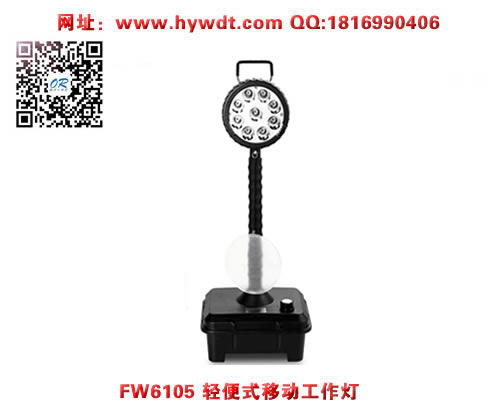 ���庣����F...