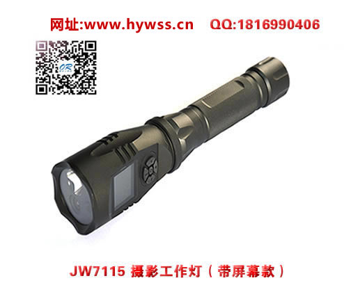 ���庣����J...